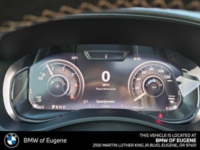 2023 RAM 2500 Limited