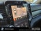 2023 RAM 2500 Limited