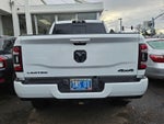 2023 RAM 2500 Limited