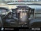2023 RAM 2500 Limited