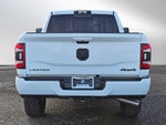 2023 RAM 2500 Limited