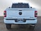 2023 RAM 2500 Limited