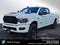 2023 RAM 2500 Limited