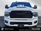 2023 RAM 2500 Limited