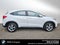 2017 Honda HR-V LX