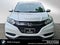 2017 Honda HR-V LX
