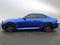 2024 BMW M2 Coupe