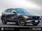 2023 Mazda Mazda CX-30 2.5 Turbo Premium Package