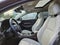 2023 Mazda Mazda CX-30 2.5 Turbo Premium Package