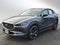 2023 Mazda Mazda CX-30 2.5 Turbo Premium Package