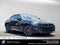 2024 BMW 230i xDrive 230i xDrive