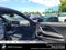 2024 BMW 230i xDrive 230i xDrive