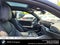 2024 BMW 230i xDrive 230i xDrive
