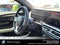 2024 BMW 230i xDrive 230i xDrive