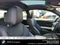 2024 BMW 230i xDrive 230i xDrive
