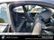 2024 BMW 230i xDrive 230i xDrive
