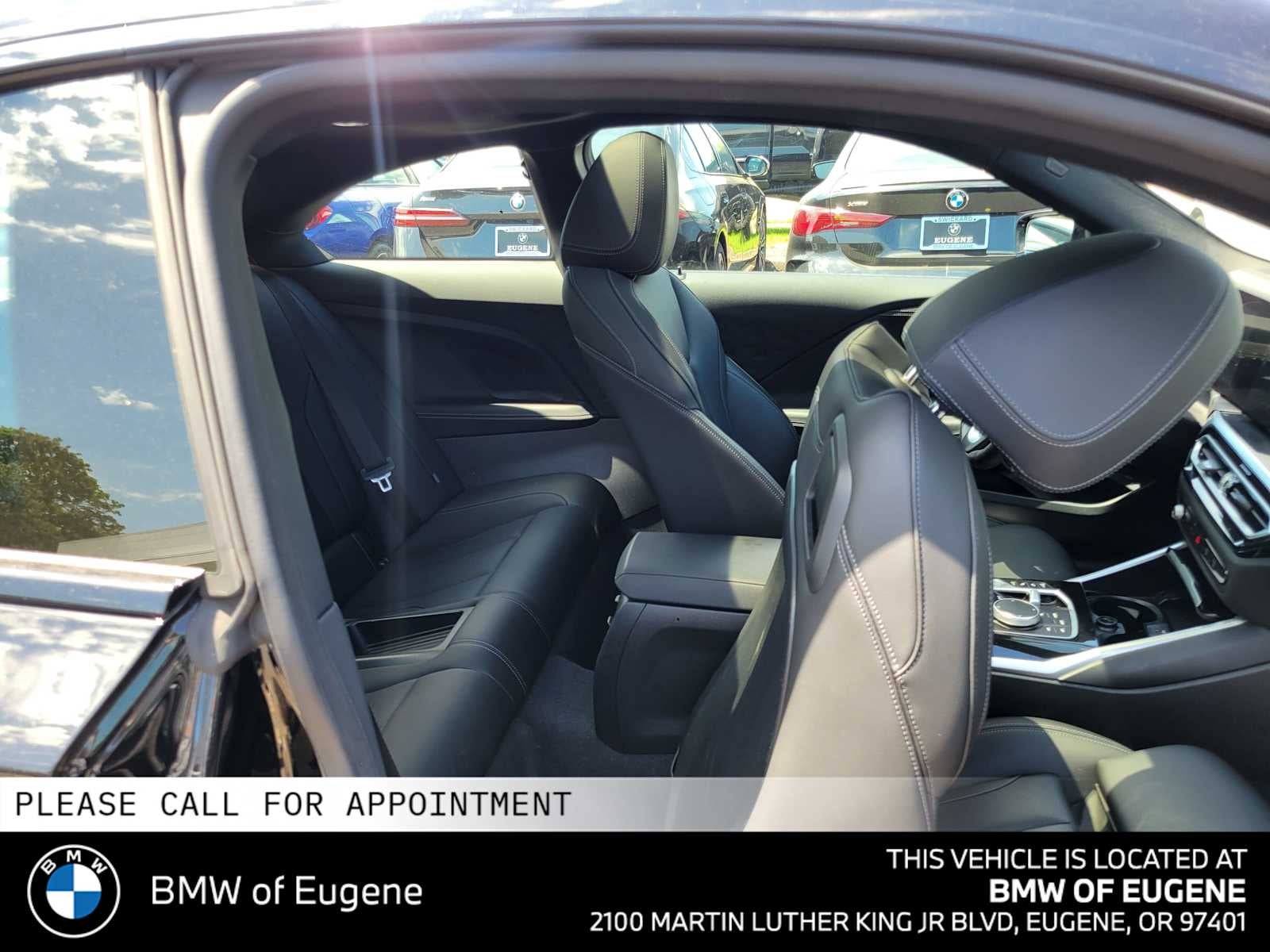 2024 BMW 230i xDrive 230i xDrive
