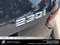 2024 BMW 230i xDrive 230i xDrive