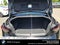 2024 BMW 230i xDrive 230i xDrive