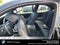 2024 BMW 230i xDrive 230i xDrive