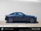 2024 BMW 230i xDrive 230i xDrive