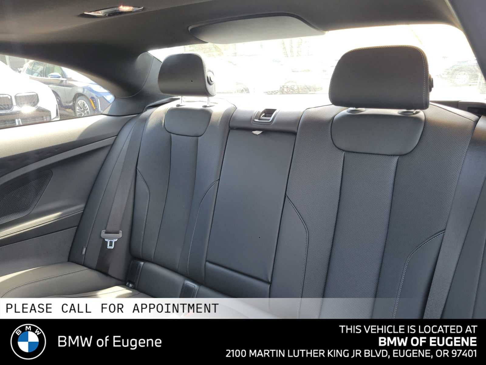 2024 BMW 230i xDrive 230i xDrive