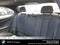 2024 BMW 230i xDrive 230i xDrive