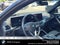 2024 BMW 230i xDrive 230i xDrive