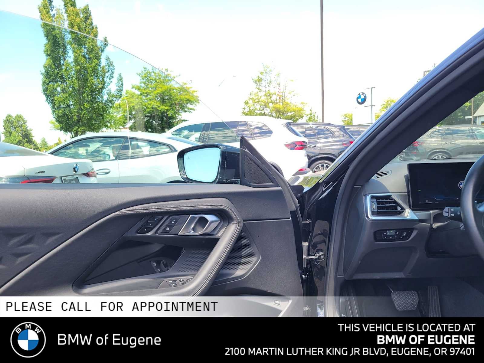 2024 BMW 230i xDrive 230i xDrive