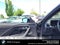 2024 BMW 230i xDrive 230i xDrive