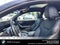 2024 BMW 230i xDrive 230i xDrive