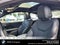 2024 BMW 230i xDrive 230i xDrive