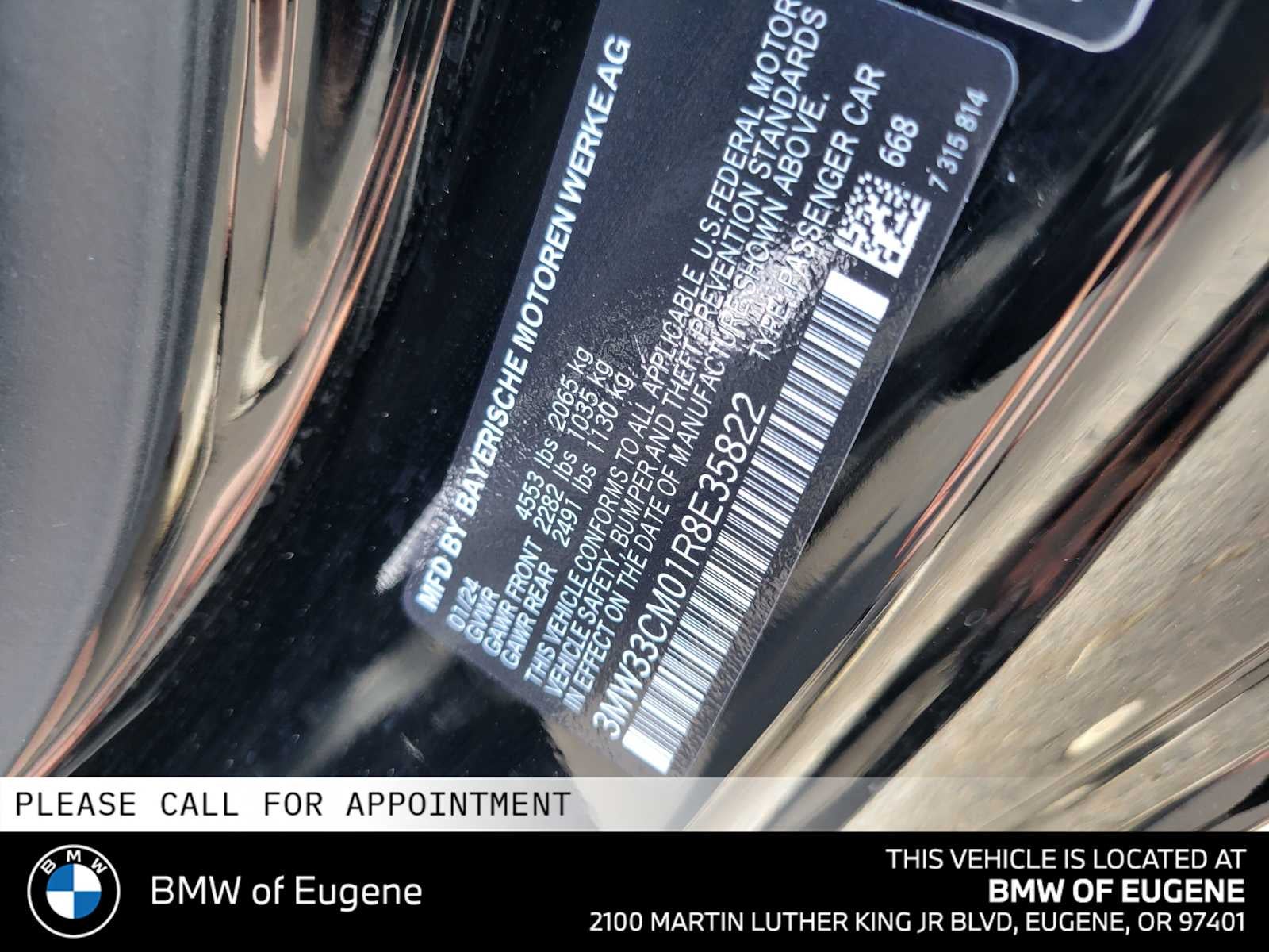 2024 BMW 230i xDrive 230i xDrive