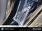 2024 BMW 230i xDrive 230i xDrive