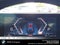 2024 BMW 230i xDrive 230i xDrive