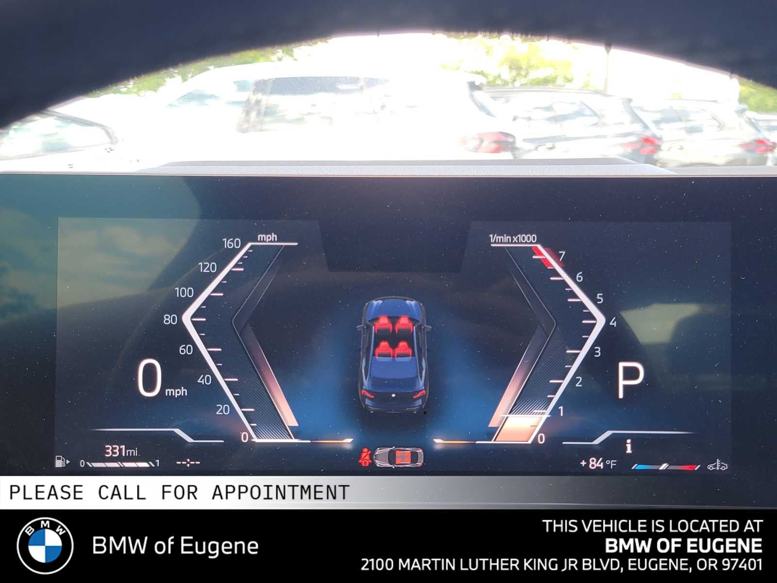 2024 BMW 230i xDrive 230i xDrive