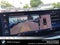 2024 BMW 230i xDrive 230i xDrive