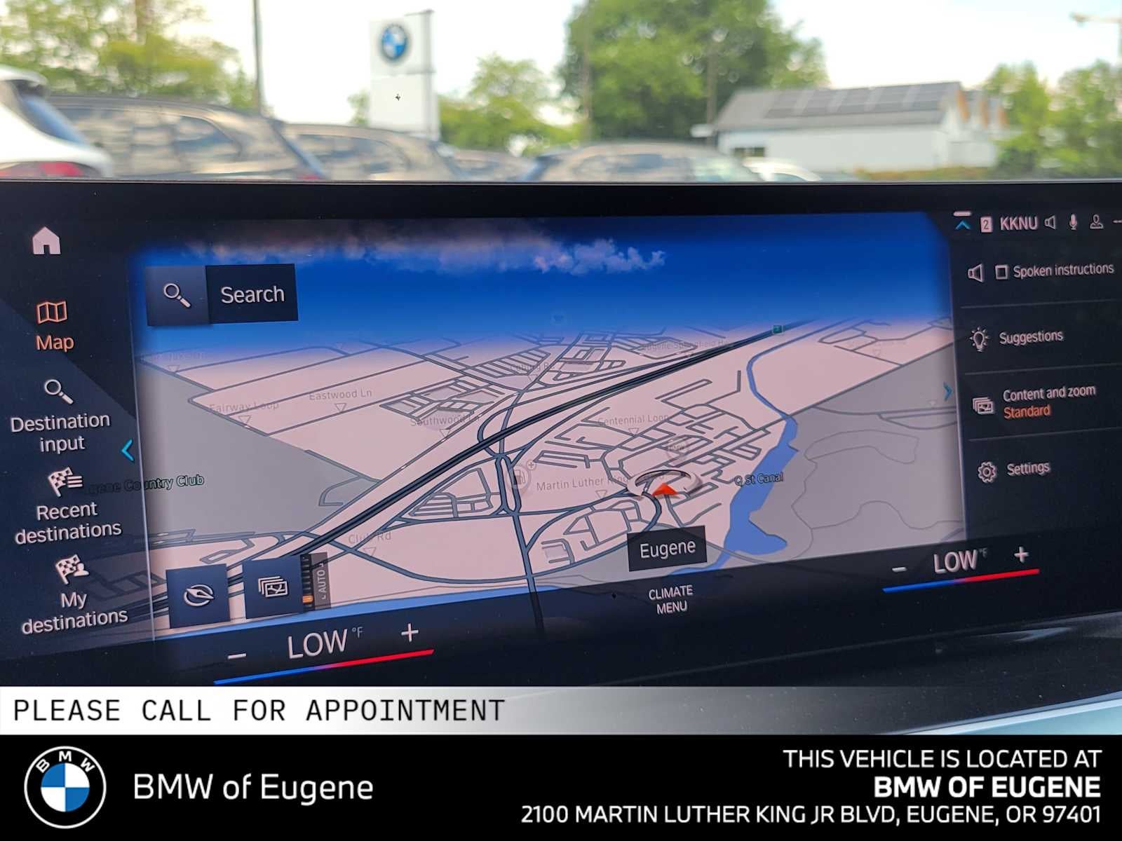 2024 BMW 230i xDrive 230i xDrive