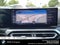 2024 BMW 230i xDrive 230i xDrive