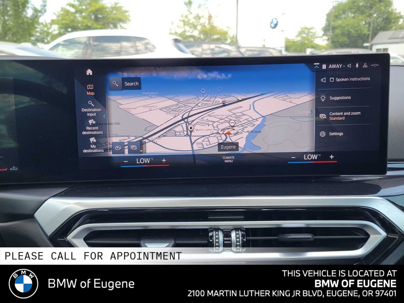 2024 BMW 230i xDrive 230i xDrive