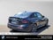 2024 BMW 230i xDrive 230i xDrive