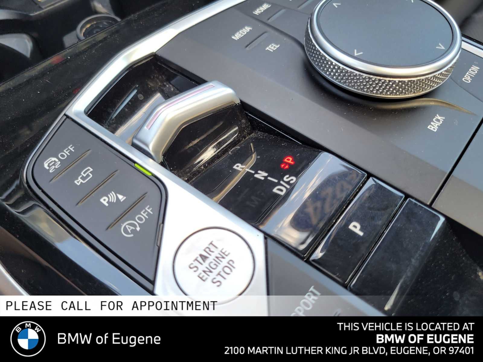 2024 BMW 230i xDrive 230i xDrive