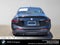 2024 BMW 230i xDrive 230i xDrive