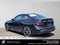 2024 BMW 230i xDrive 230i xDrive
