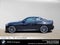 2024 BMW 230i xDrive 230i xDrive