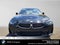 2024 BMW 230i xDrive 230i xDrive