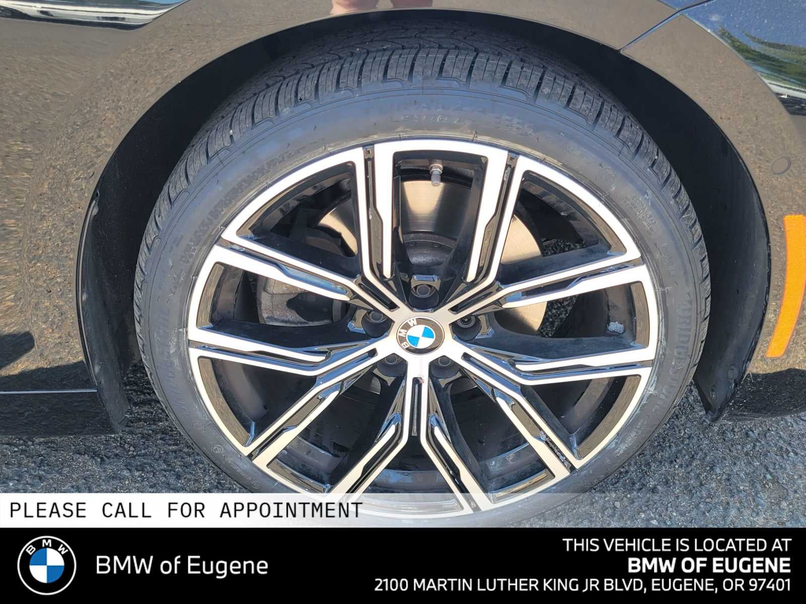 2024 BMW 230i xDrive 230i xDrive
