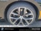 2024 BMW 230i xDrive 230i xDrive