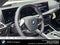 2025 BMW 2 Series 230i xDrive