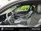2025 BMW 2 Series 230i xDrive